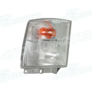 Prednji migavac sa pozicijom TOYOTA DYNA, 03-; 