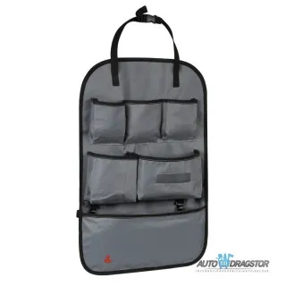 TORBA ZA SEDIŠTE ORGANIZATOR PREMIUM 