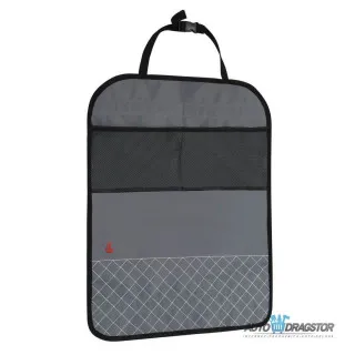 TORBA ZA SEDIŠTE ORGANIZATOR 