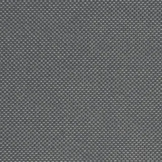 TORBA ZA ALAT I OPREMU PREMIUM 49x30CM 
