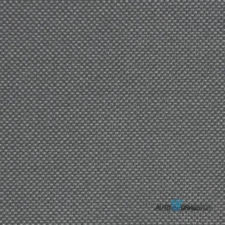 TORBA ZA ALAT I OPREMU PREMIUM 70X27CM 