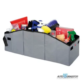 TORBA ZA ALAT I OPREMU PREMIUM 70X27CM 