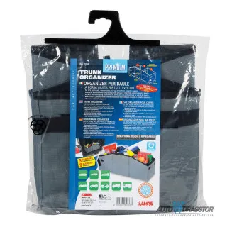 TORBA ZA ALAT I OPREMU PREMIUM 70X27CM 