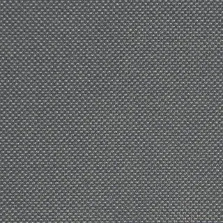 TORBA ZA ALAT I OPREMU PREMIUM 70X27CM 