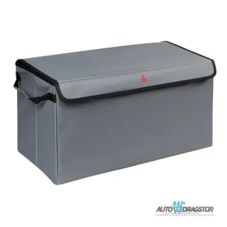 TORBA ZA ALAT I OPREMU PREMIUM 59x32CM 