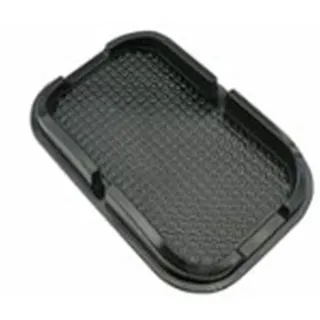 PROTIV KLIZNA PODLOGA 