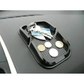 PROTIV KLIZNA PODLOGA 