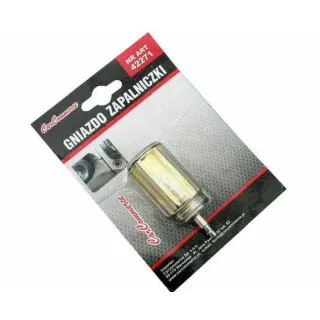 UNIVERZALNI UPALJAČ 