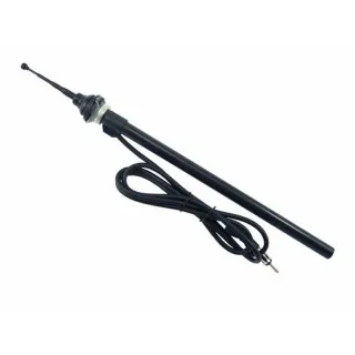 KROVNA ANTENA TELESKOPSKA 402B 