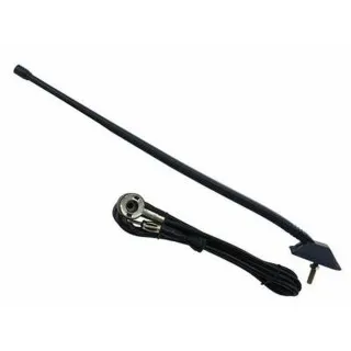KROVNA ANTENA 