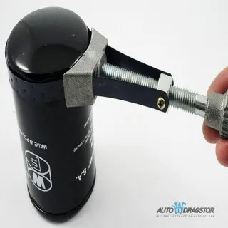 KLJUČ ZA FILTER ULJA 