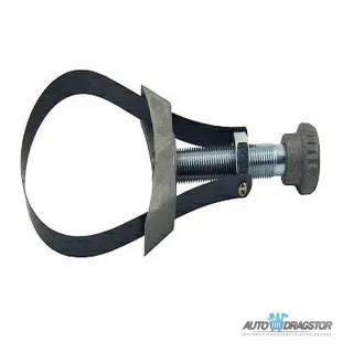 KLJUČ ZA FILTER ULJA 