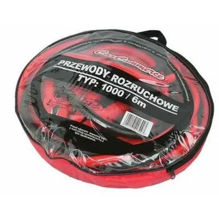 KABLOVI ZA START 1000/6.0M 