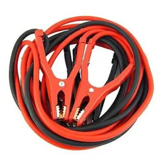 KABLOVI ZA START 600A/6.0M 