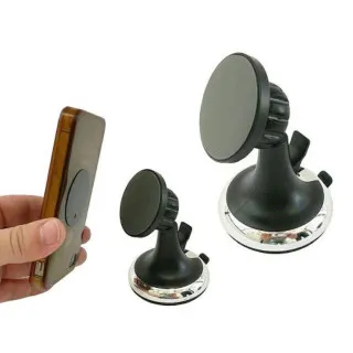 DRŽAČ ZA MOBILNI SA MAGNETOM 