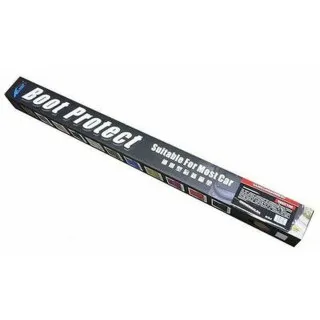 UNIVERZALNA KADICA GEPEKA 140x106CM 