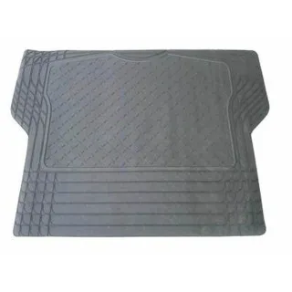 UNIVERZALNA KADICA GEPEKA 140x106CM 