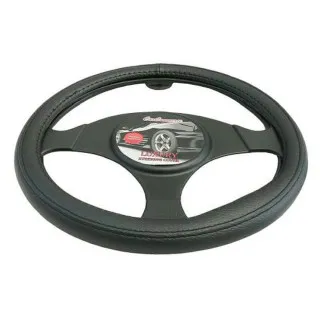 OBLOGA VOLANA 37-39CM CRNA 