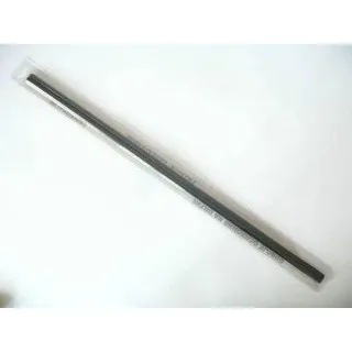 ZASTITA VRATA 2KOMx65CM CRNA 