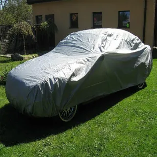 CERADA ZA AUTOMOBIL M 432x160x120CM 