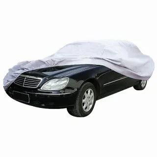 CERADA ZA AUTOMOBIL M 432x160x120CM 