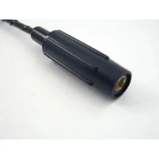 KROVNA ANTENA 