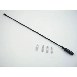 KROVNA ANTENA 