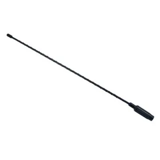 KROVNA ANTENA 