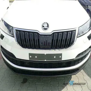 ZASTITNI SUNDJER IZMEDJU BRANIKA I TABLICE 2KOM 