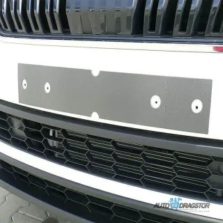 ZASTITNI SUNDJER IZMEDJU BRANIKA I TABLICE 2KOM 