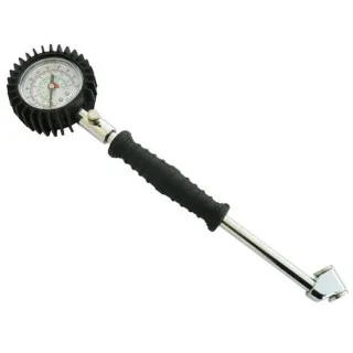 MERAČ PRITISKA U GUMAMA 15 BARA 