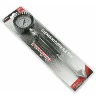 MERAČ PRITISKA U GUMAMA 15 BARA 