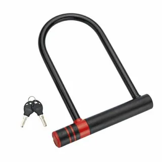 BRAVA ZA ZAKLJUČAVANJE TOČKOVA 32x18CM 