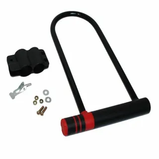 BRAVA ZA ZAKLJUČAVANJE TOČKOVA 32x18CM 