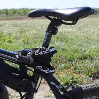 BRAVA LANAC NA KLJUC 1200x6MM 