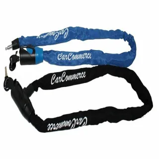 BRAVA LANAC NA KLJUC 1200x6MM 