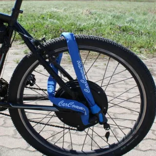 BRAVA LANAC NA KLJUC 1200x6MM 