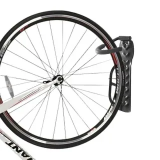 ZIDNI NOSAČ ZA BICIKLE 