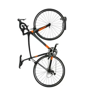 ZIDNI NOSAČ ZA BICIKLE 