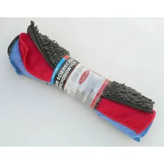 MIKROFIBER KRPA 3KOM 