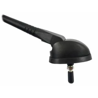 KROVNA ANTENA 