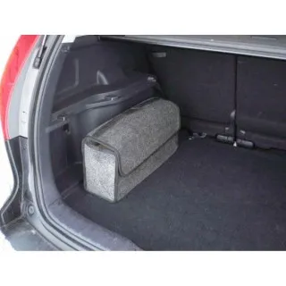 TORBA ZA ALAT I OPREMU 