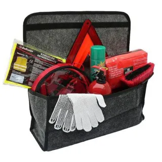 TORBA ZA ALAT I OPREMU 