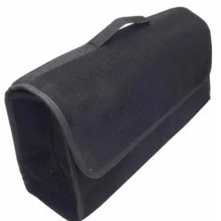 TORBA ZA ALAT I OPREMU 