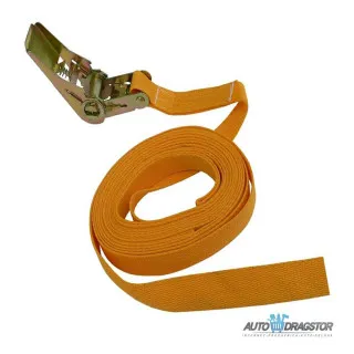 TRAKA ZA ZATEZANJE SA ŠPANEROM 0.5T 5M 