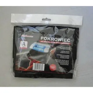 TORBA ZA ODLAGANJE AKUMULATORA VELIČINA .A 20x20x18CM 