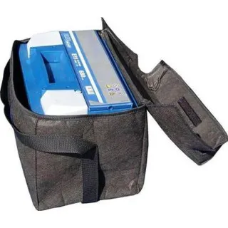 TORBA ZA ODLAGANJE AKUMULATORA VELIČINA B  25x20x18 