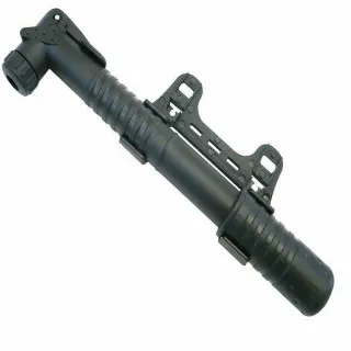 PUMPE ZA GUME 22x240mm PLASTIČNA 