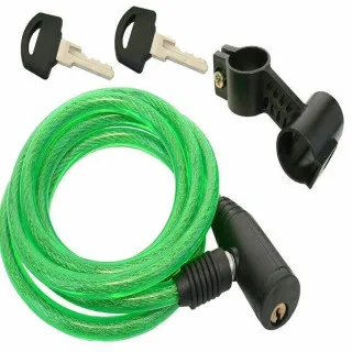 BRAVA SAJLA NA KLJUC 1800x8MM 