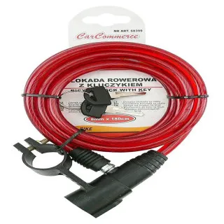 BRAVA SAJLA NA KLJUC 1800x8MM 